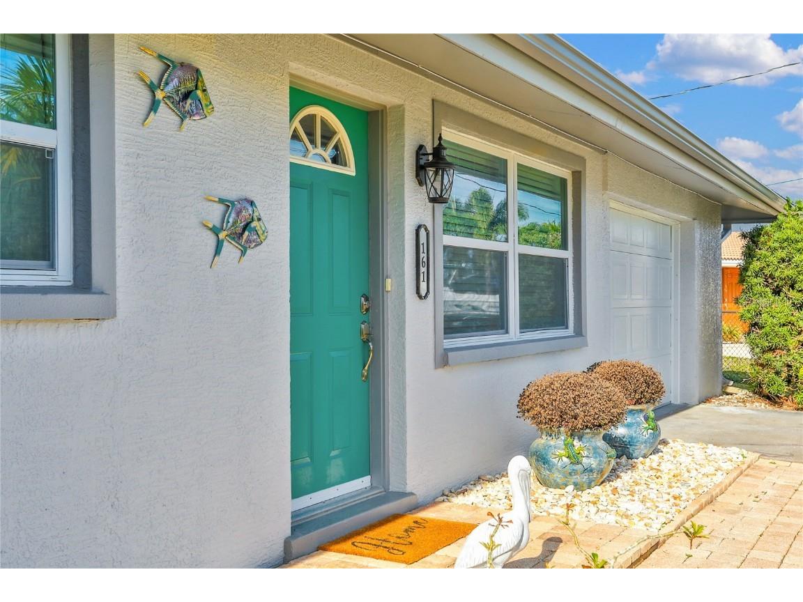 161 Easton Drive NW Port Charlotte FL 33952 A4520955 image3