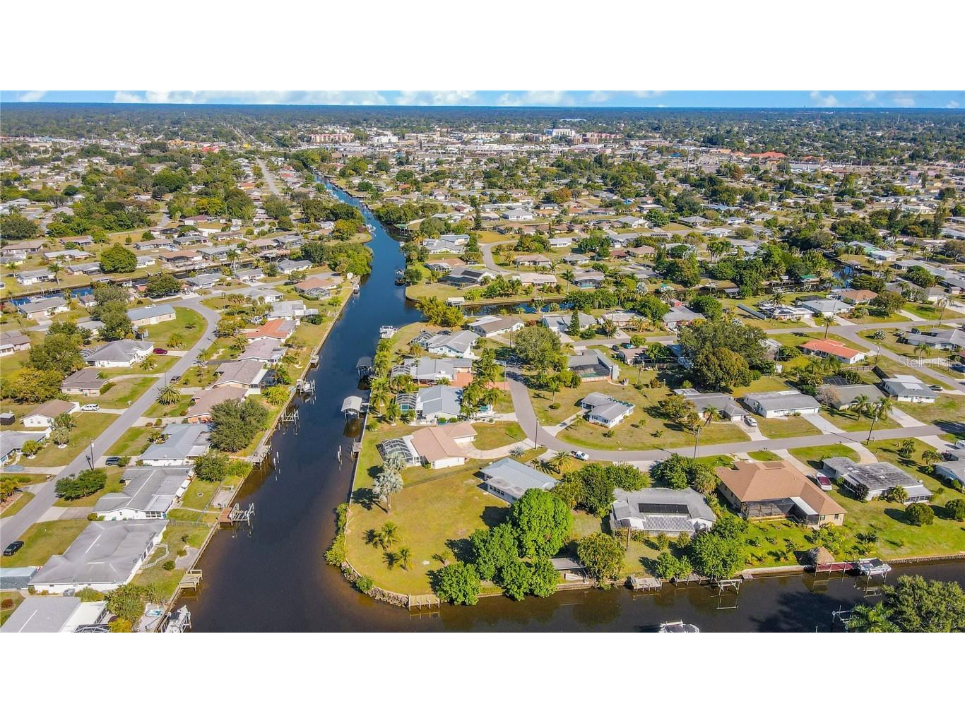 161 Easton Drive NW Port Charlotte FL 33952 A4520955 image32