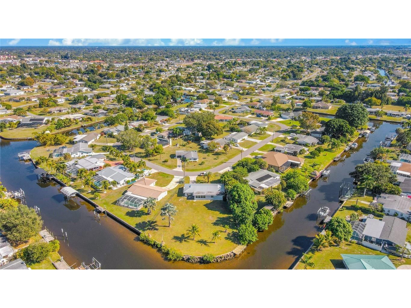 161 Easton Drive NW Port Charlotte FL 33952 A4520955 image33