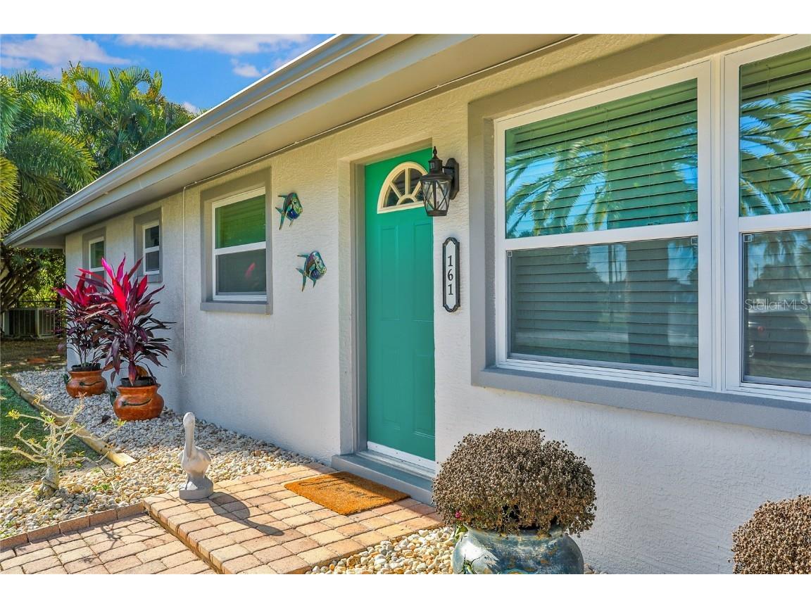 161 Easton Drive NW Port Charlotte FL 33952 A4520955 image4