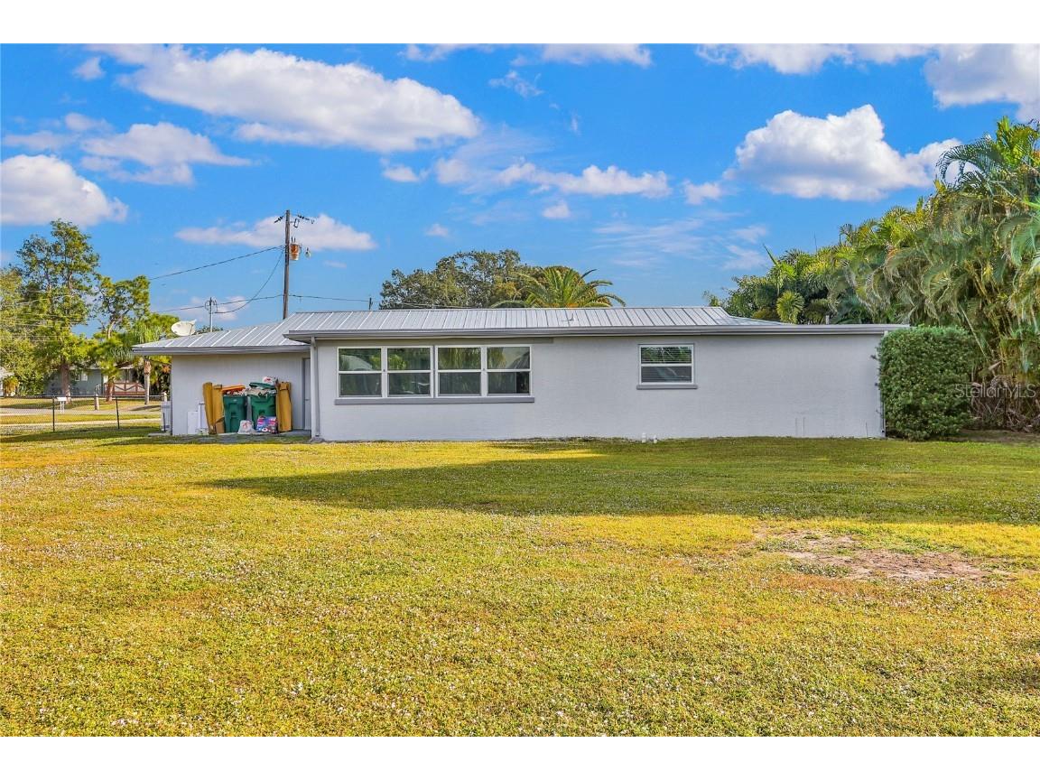 161 Easton Drive NW Port Charlotte FL 33952 A4520955 image5