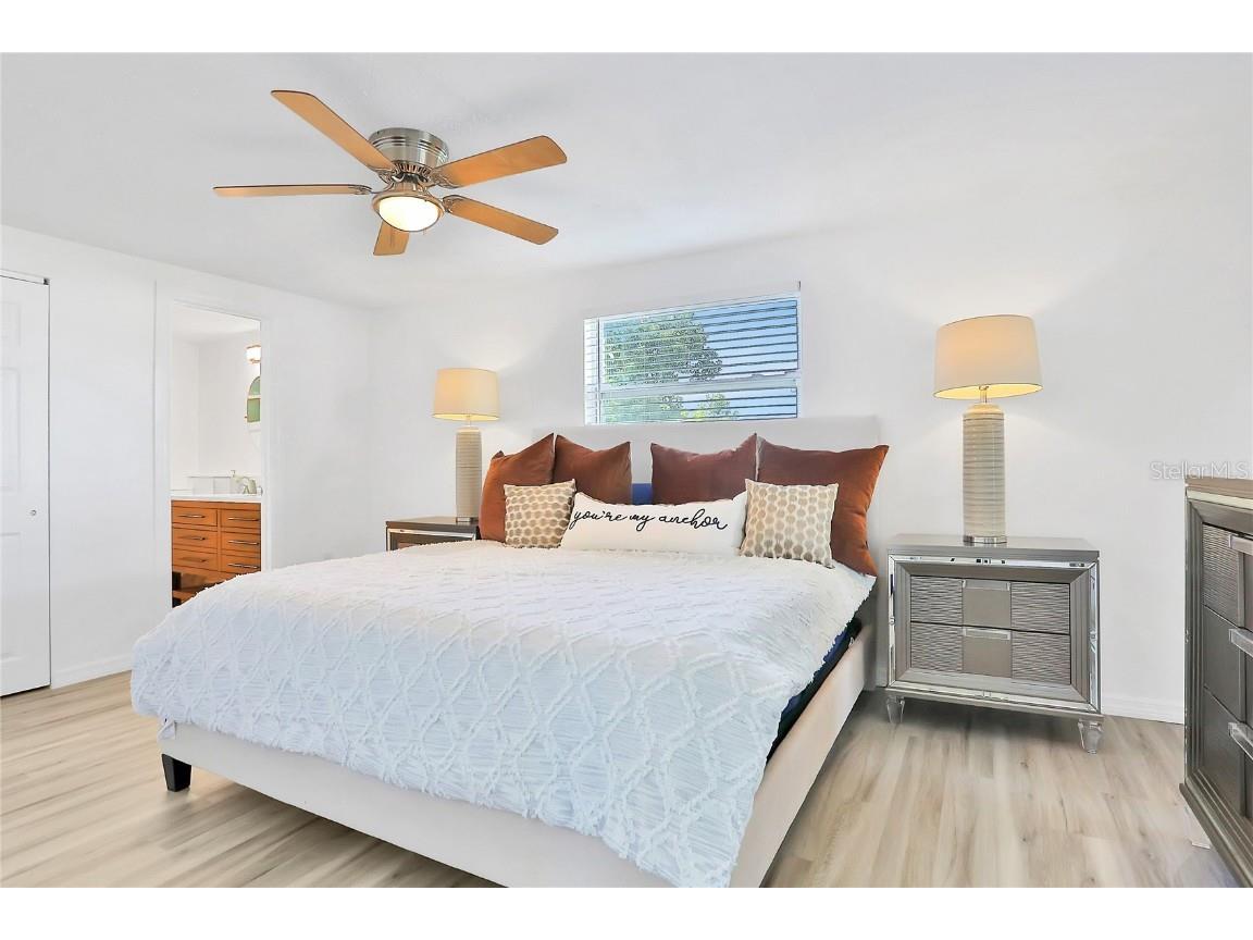 161 Easton Drive NW Port Charlotte FL 33952 A4520955 image6