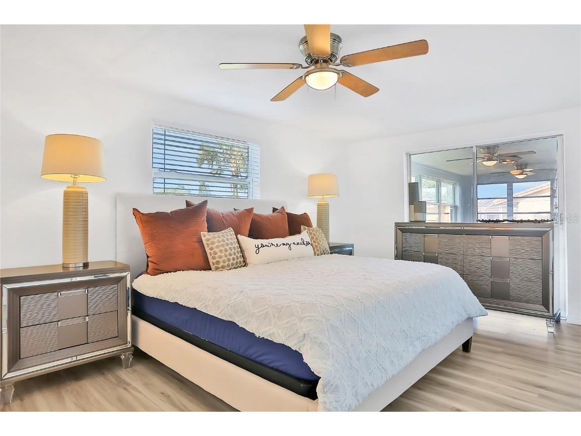 161 Easton Drive NW Port Charlotte FL 33952 A4520955 image7