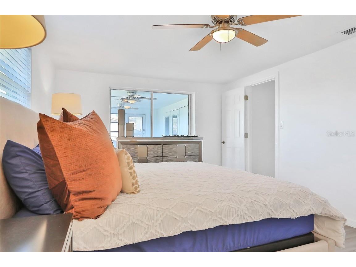 161 Easton Drive NW Port Charlotte FL 33952 A4520955 image8