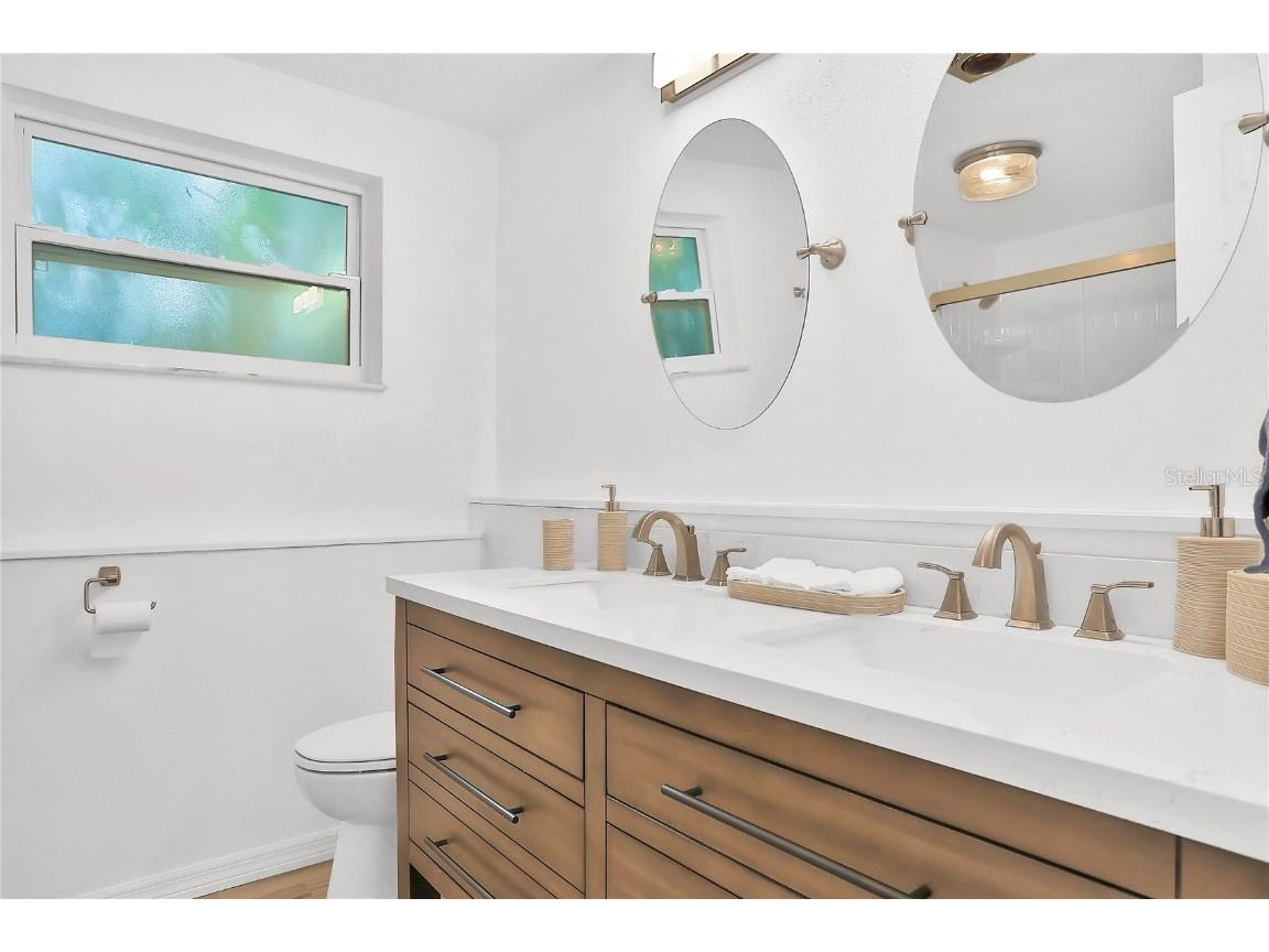 161 Easton Drive NW Port Charlotte FL 33952 A4520955 image9