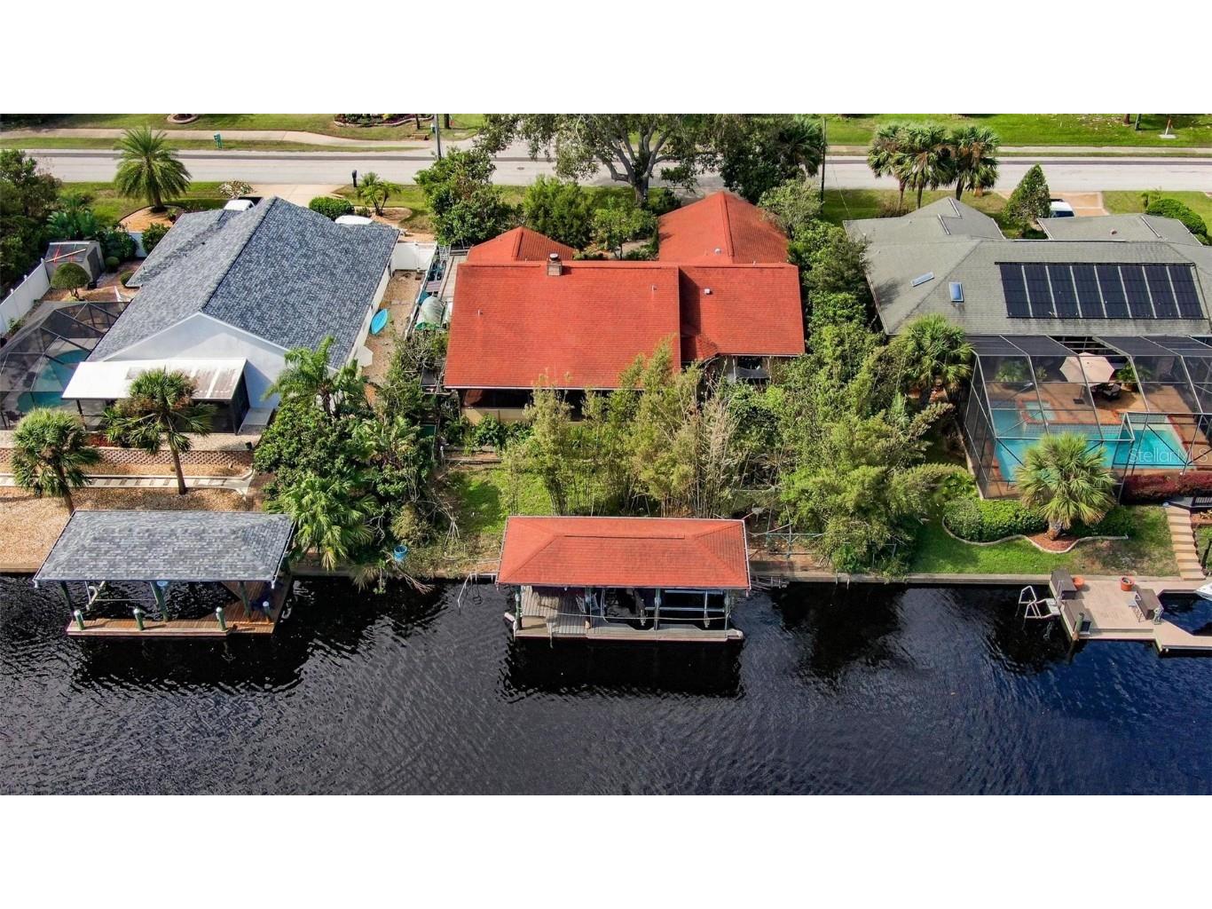 161 Florida Park Drive Palm Coast FL 32137 FC304324 image1