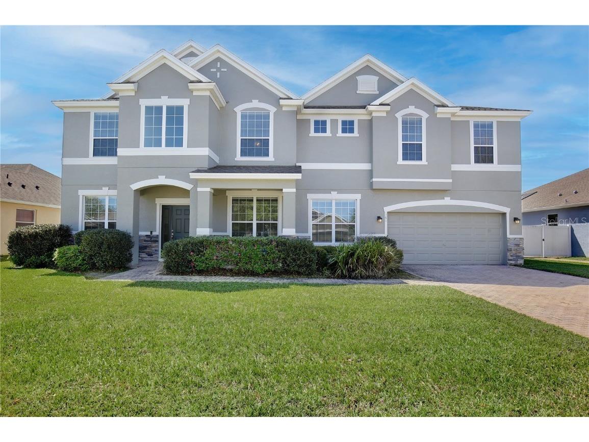 161 Galileo Way Oviedo FL 32765 O6190686 image1