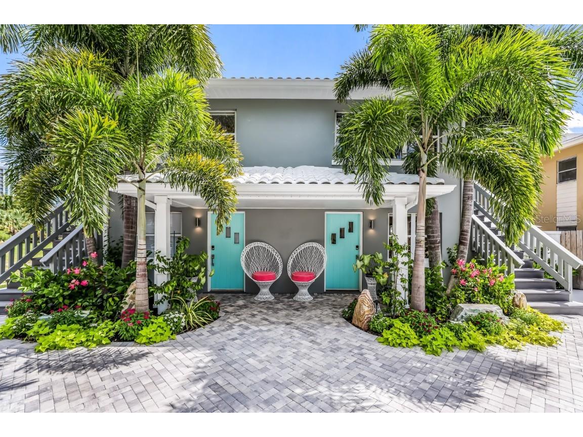 161 Golden Gate Point #1 Sarasota FL 34236 A4654483 image10