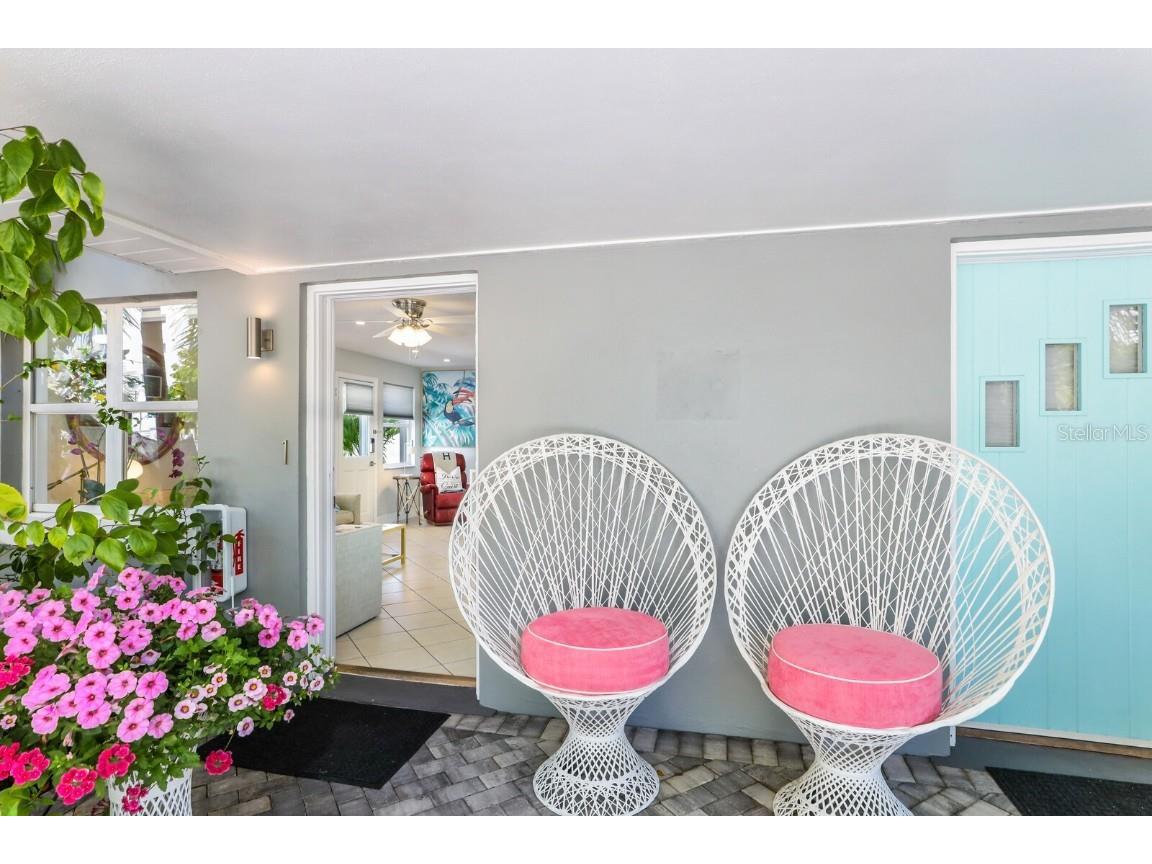 161 Golden Gate Point #1 Sarasota FL 34236 A4654483 image12