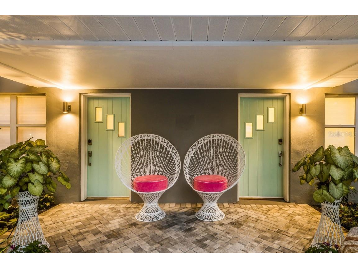 161 Golden Gate Point #1 Sarasota FL 34236 A4654483 image13