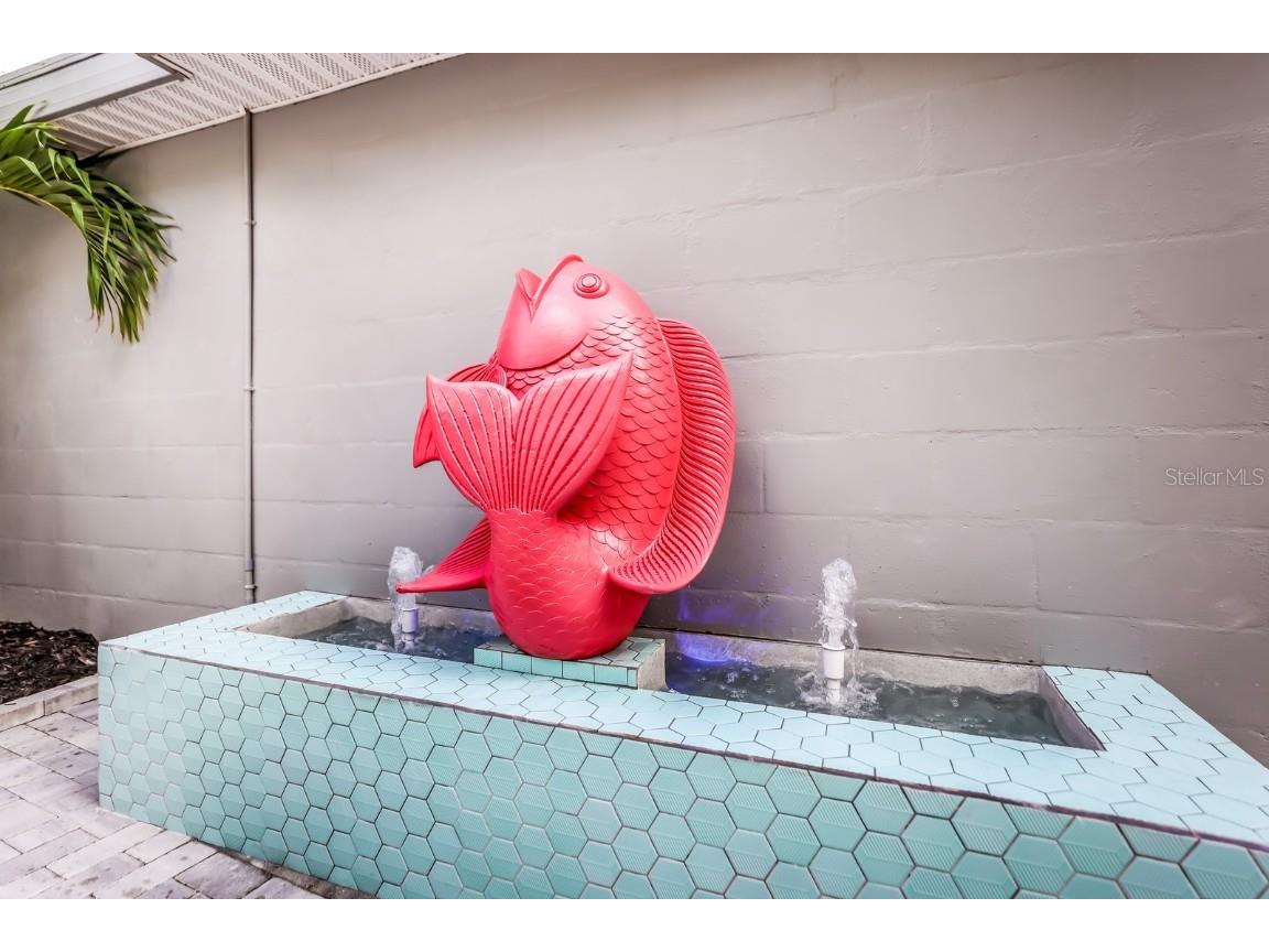 161 Golden Gate Point #1 Sarasota FL 34236 A4654483 image30