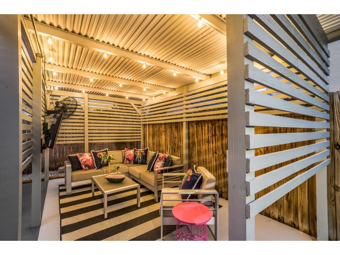 161 Golden Gate Point #1 Sarasota FL 34236 A4654483 image34