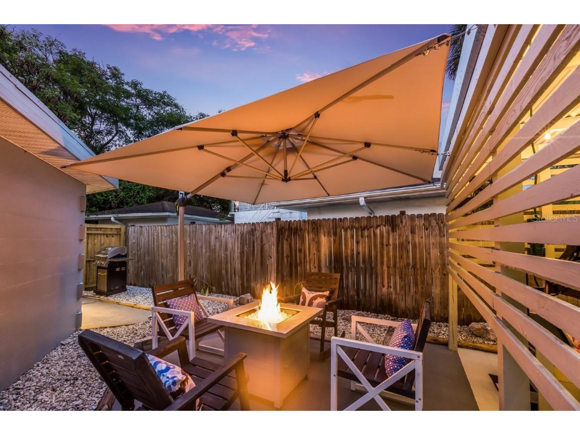 161 Golden Gate Point #1 Sarasota FL 34236 A4654483 image35