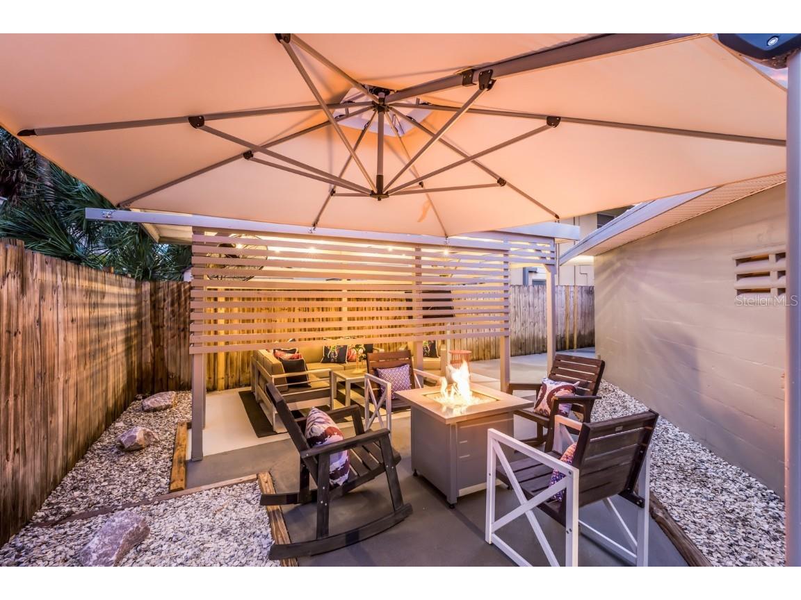 161 Golden Gate Point #1 Sarasota FL 34236 A4654483 image36