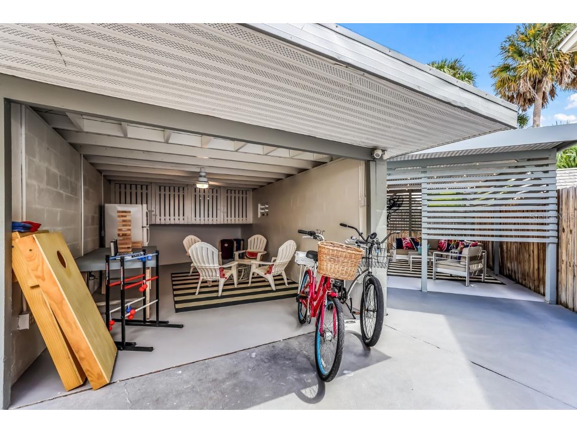 161 Golden Gate Point #1 Sarasota FL 34236 A4654483 image45