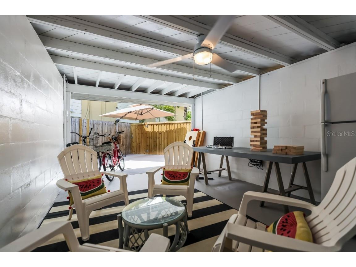 161 Golden Gate Point #1 Sarasota FL 34236 A4654483 image47