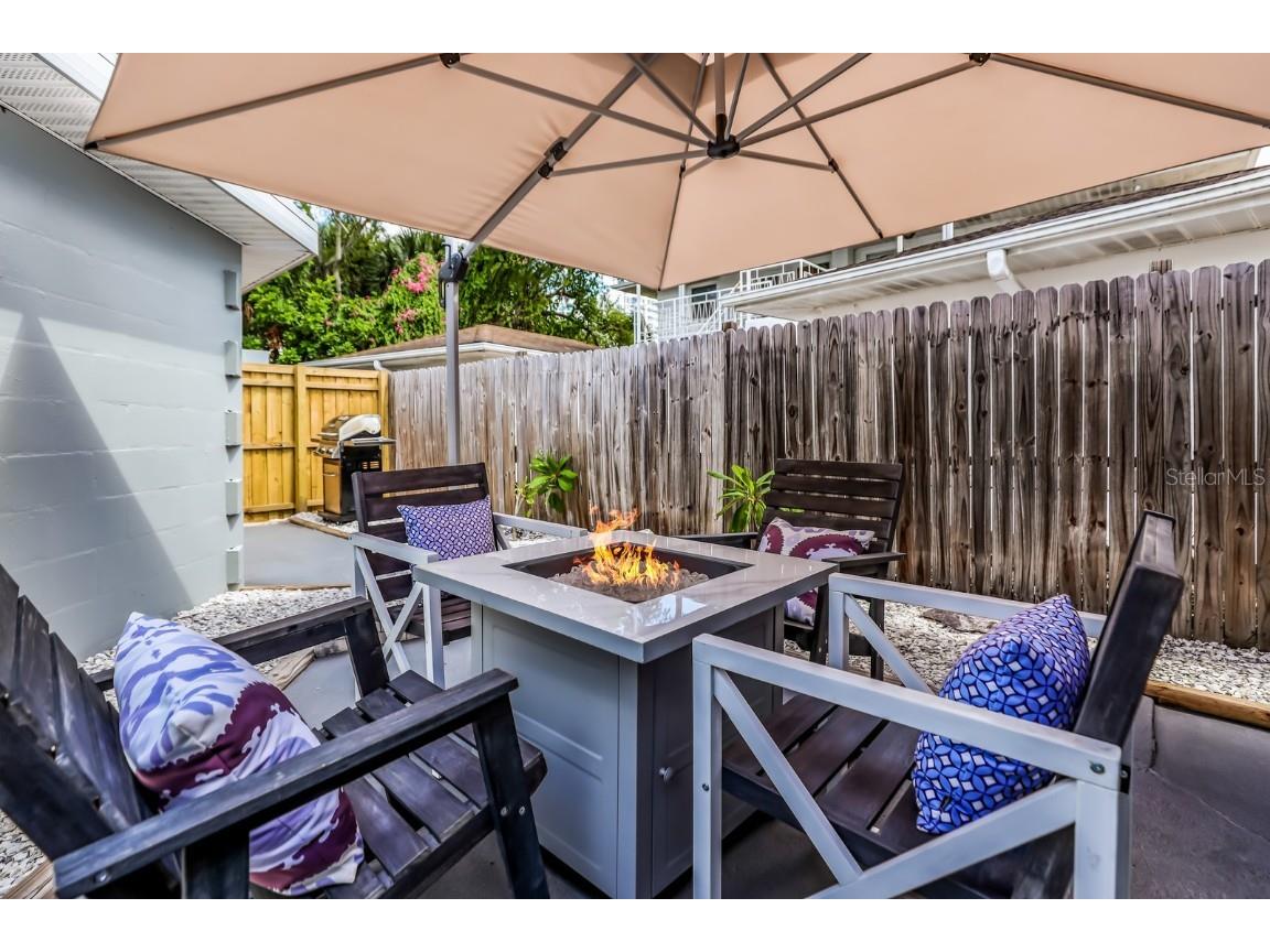 161 Golden Gate Point #1 Sarasota FL 34236 A4654483 image51