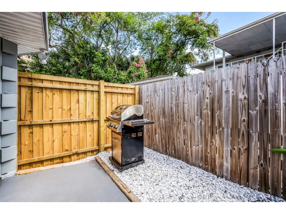 161 Golden Gate Point #1 Sarasota FL 34236 A4654483 image52