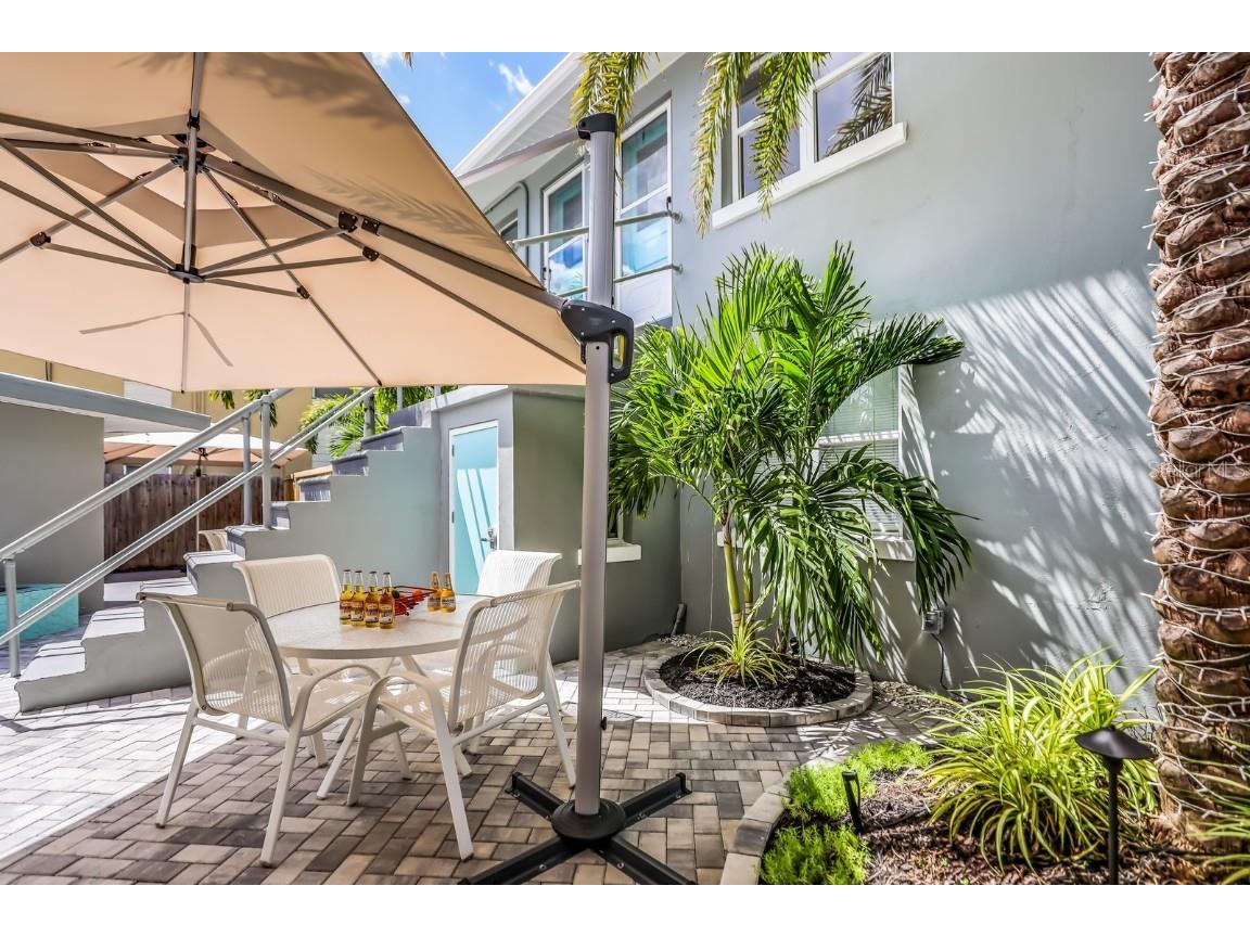 161 Golden Gate Point #1 Sarasota FL 34236 A4654483 image53