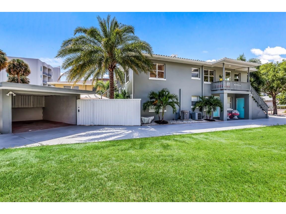 161 Golden Gate Point #1 Sarasota FL 34236 A4654483 image55