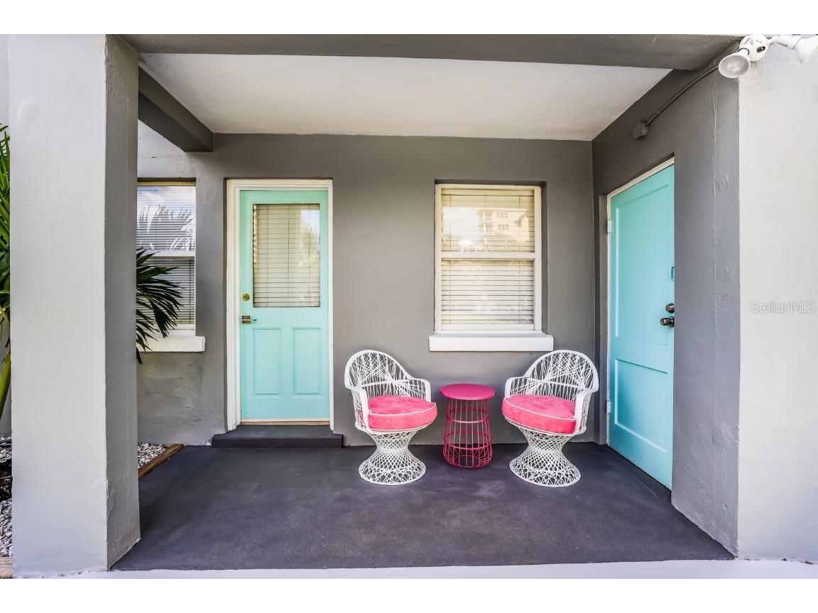 161 Golden Gate Point #1 Sarasota FL 34236 A4654483 image56