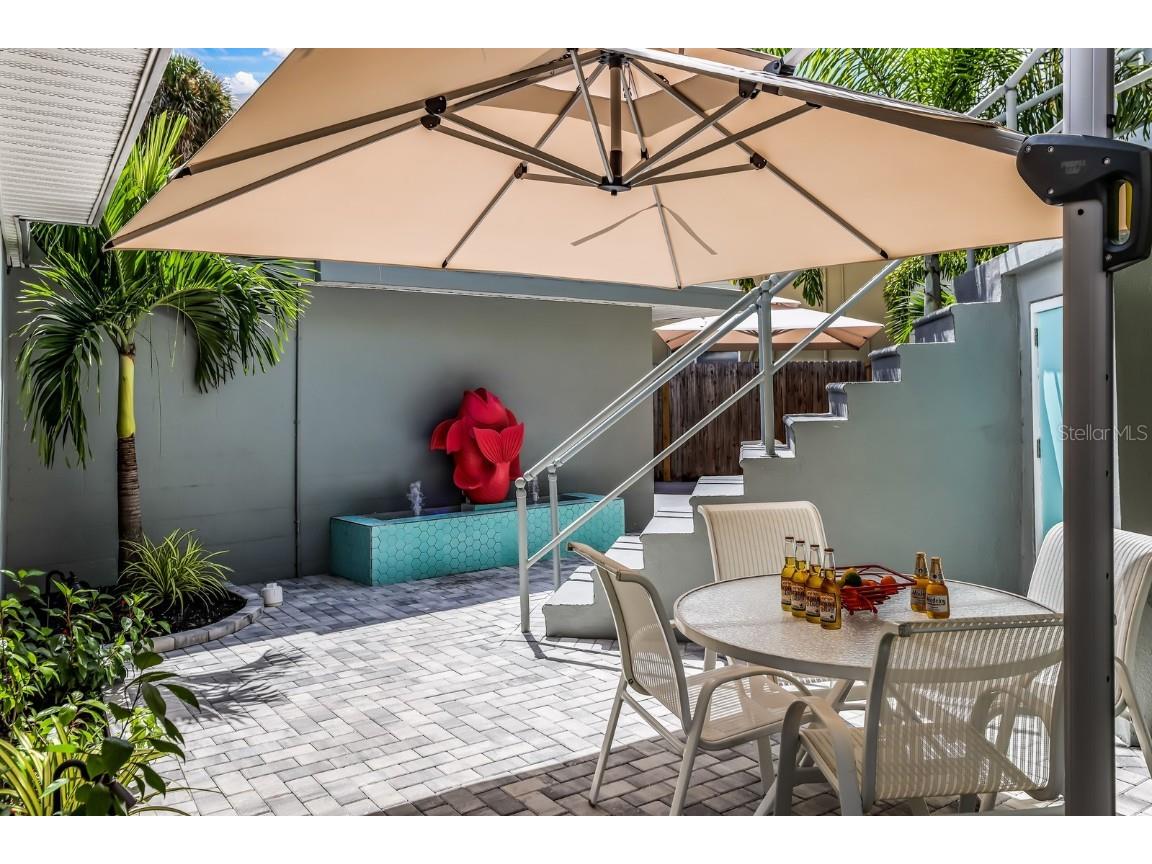 161 Golden Gate Point #1 Sarasota FL 34236 A4654483 image57