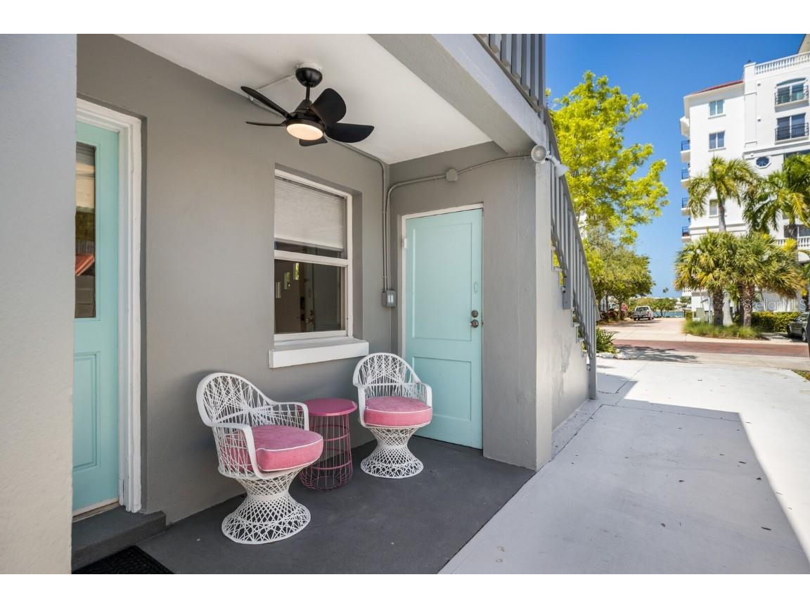 161 Golden Gate Point #1 Sarasota FL 34236 A4654483 image60