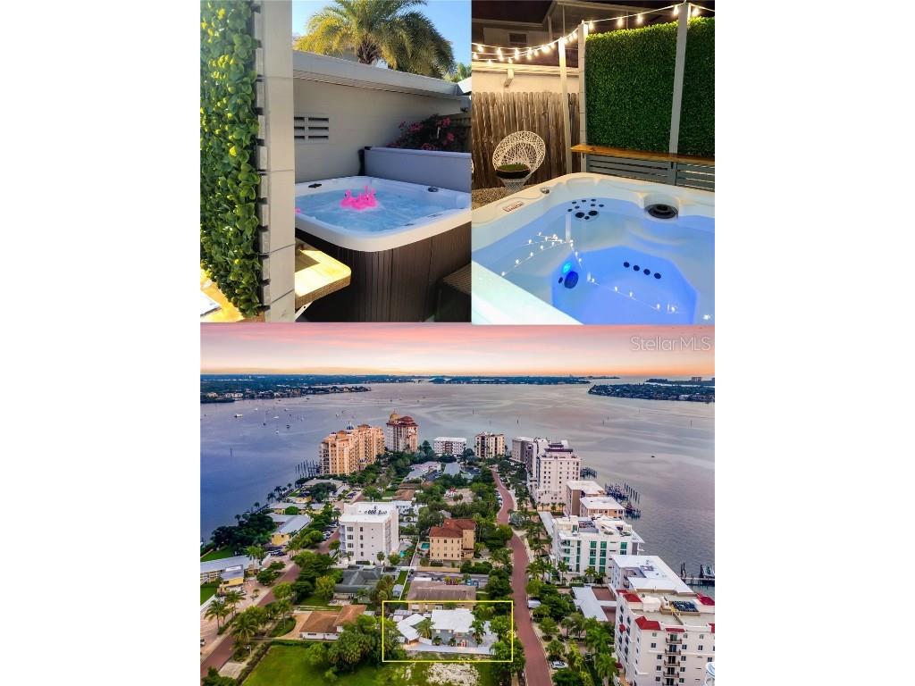 161 Golden Gate Point #2 Sarasota FL 34236 A4585399 image1