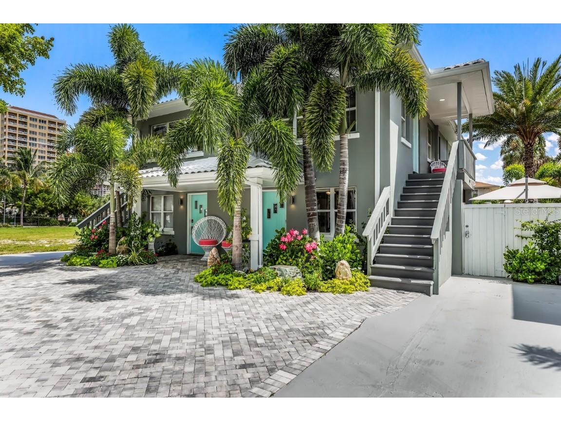 161 Golden Gate Point #4 Sarasota FL 34236 A4654481 image10