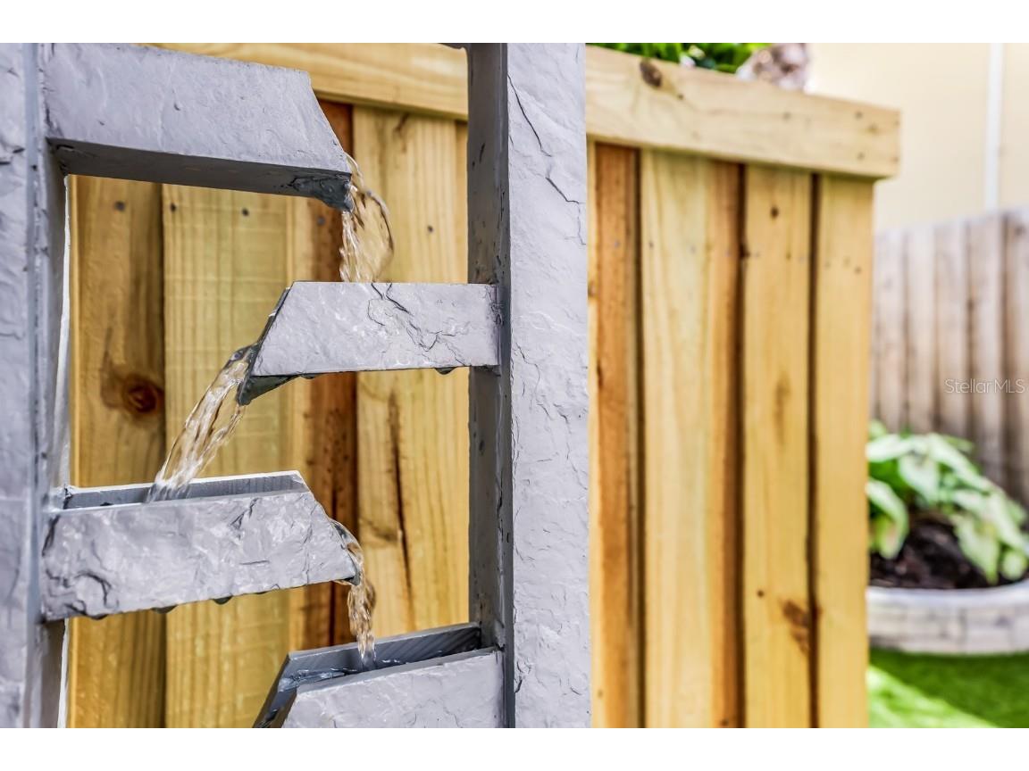 161 Golden Gate Point #4 Sarasota FL 34236 A4654481 image26