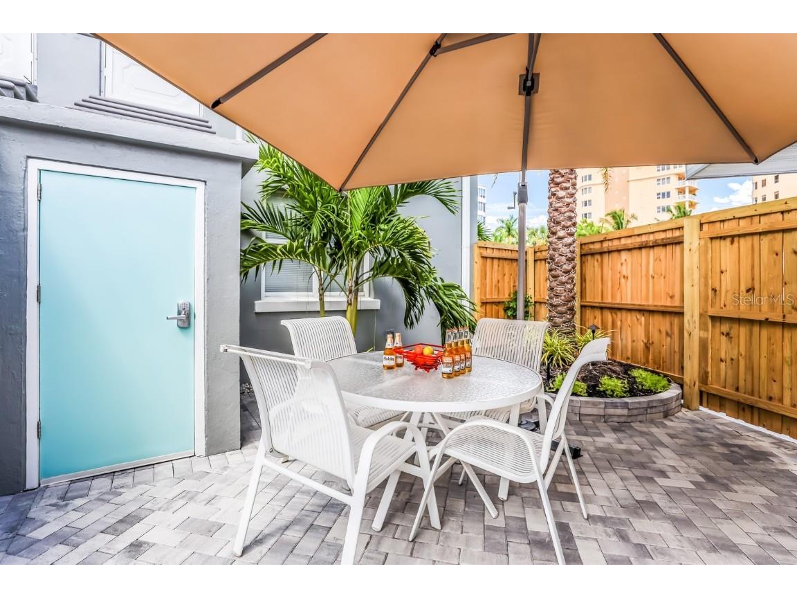 161 Golden Gate Point #4 Sarasota FL 34236 A4654481 image35