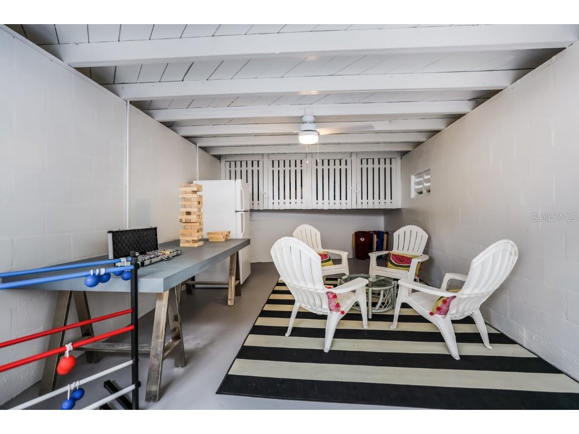 161 Golden Gate Point #4 Sarasota FL 34236 A4654481 image39