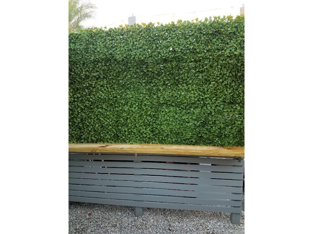 161 Golden Gate Point #4 Sarasota FL 34236 A4654481 image49