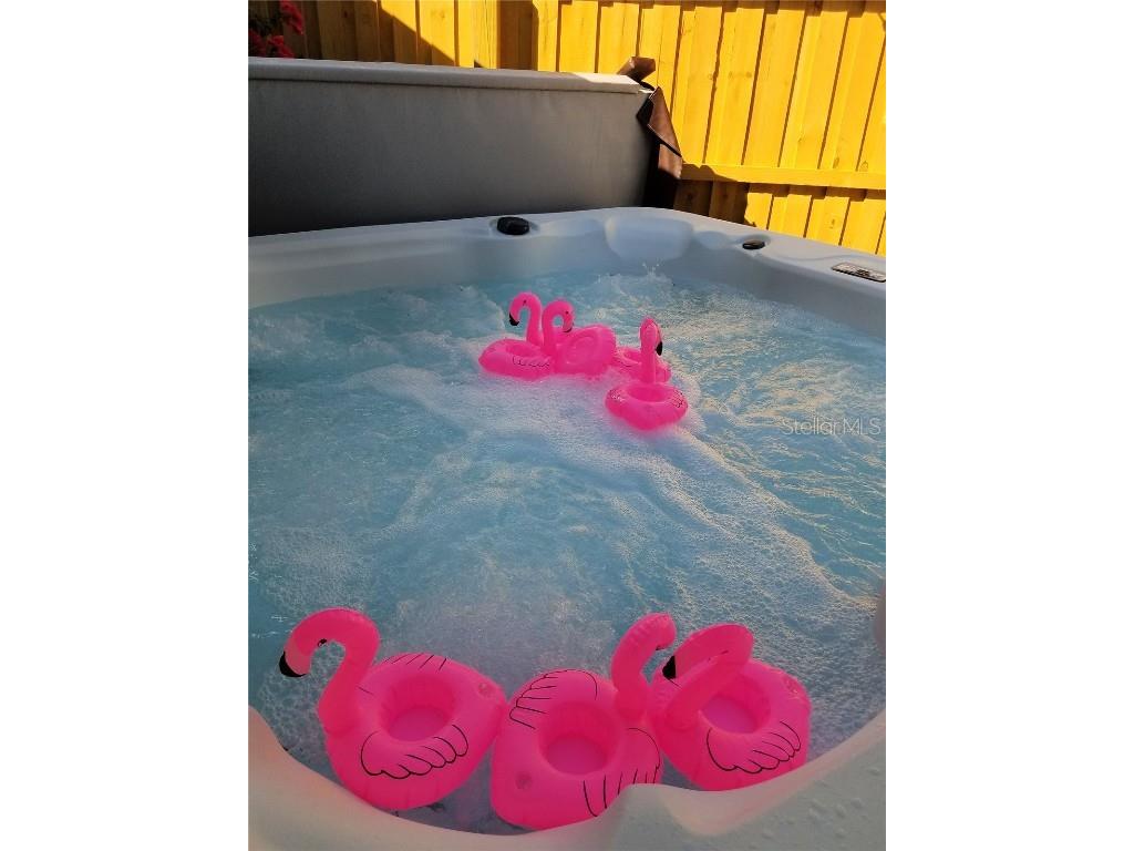 161 Golden Gate Point #4 Sarasota FL 34236 A4654481 image50