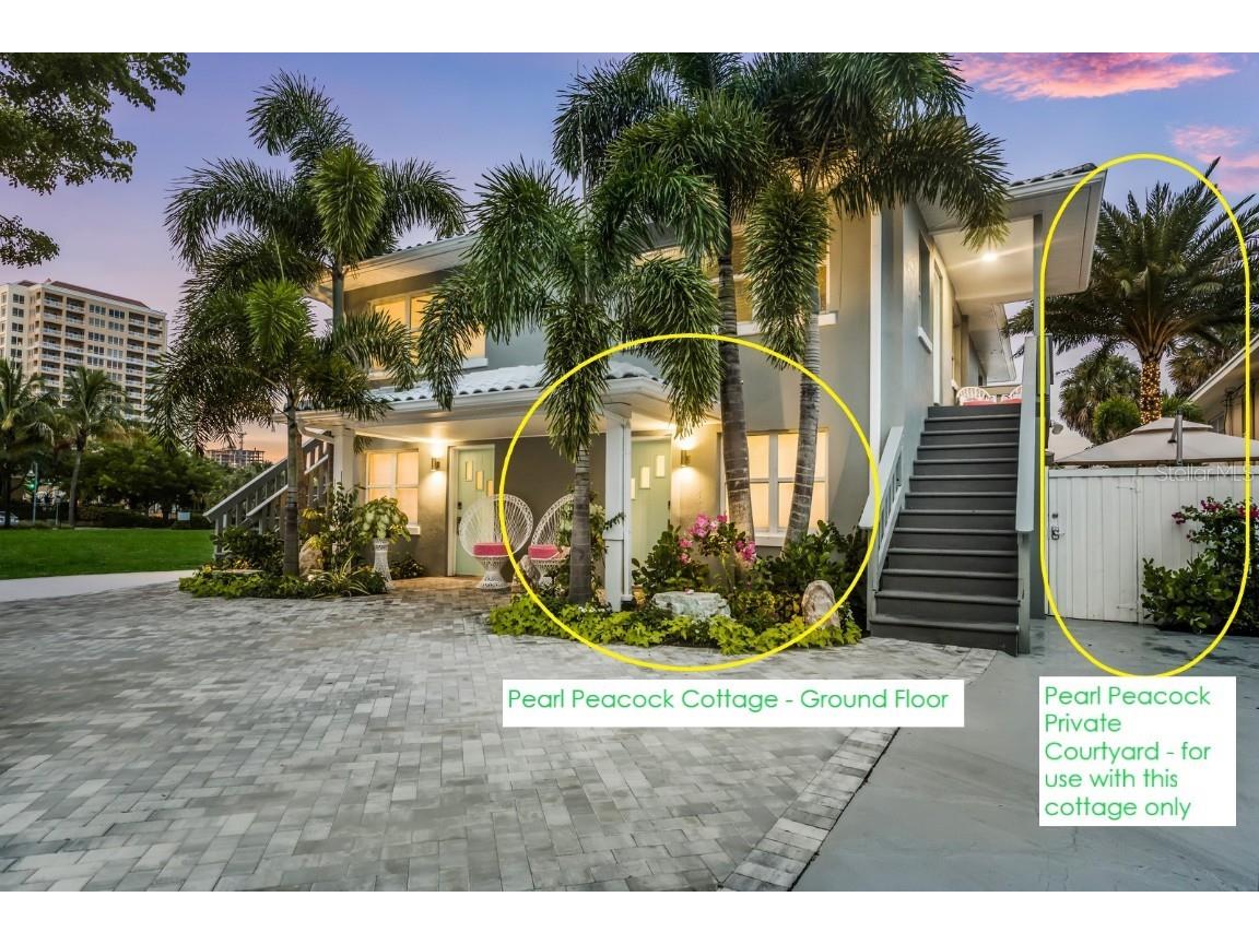 161 Golden Gate Point #4 Sarasota FL 34236 A4654481 image52