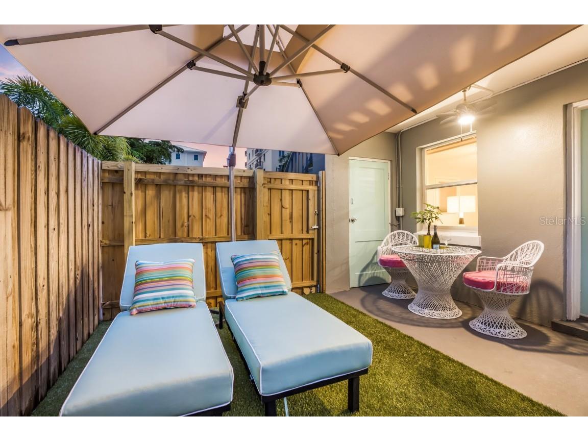 161 Golden Gate Point #4 Sarasota FL 34236 A4654481 image55