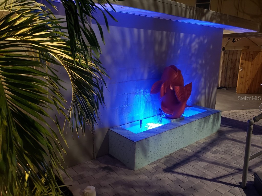 161 Golden Gate Point #4 Sarasota FL 34236 A4654481 image59