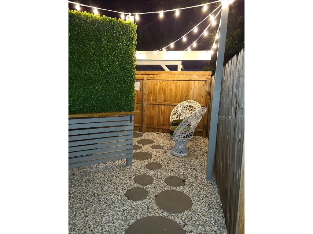 161 Golden Gate Point #4 Sarasota FL 34236 A4654481 image60