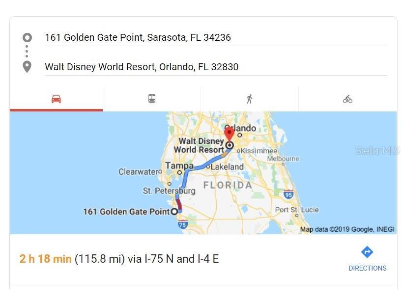 161 Golden Gate Point #4 Sarasota FL 34236 A4654481 image78