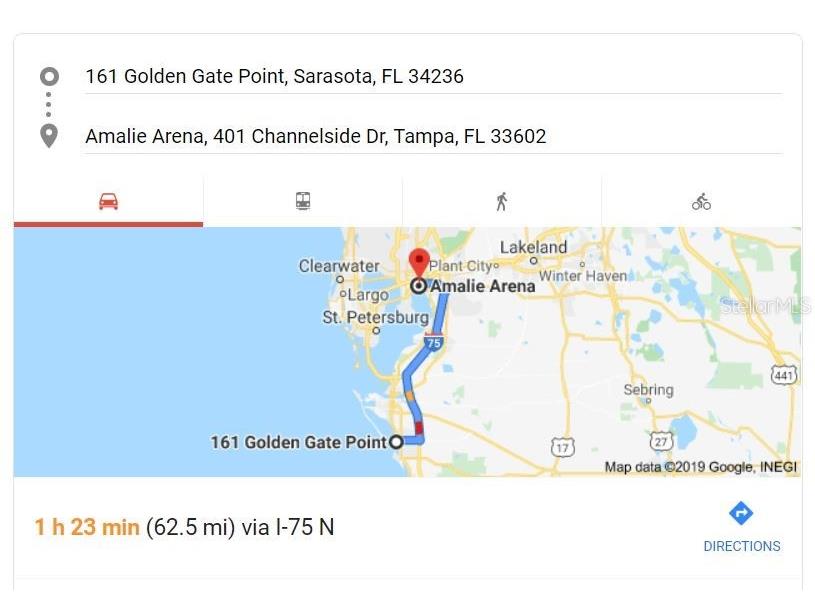 161 Golden Gate Point #4 Sarasota FL 34236 A4654481 image80
