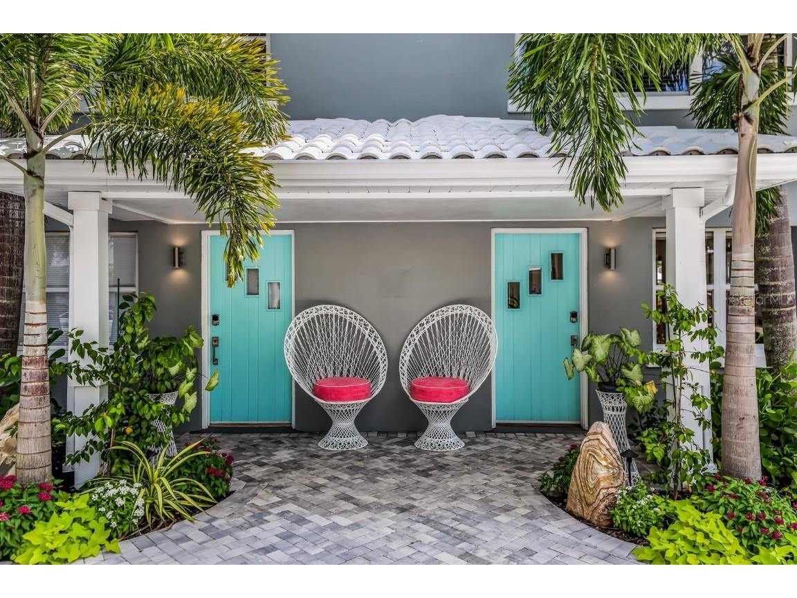 161 Golden Gate Point #4 Sarasota FL 34236 A4654481 image9