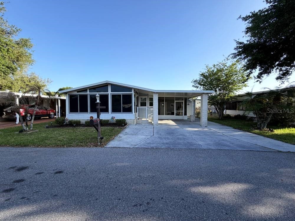 161 Greenview Drive #161 Winter Haven FL 33881 S5148304 image1