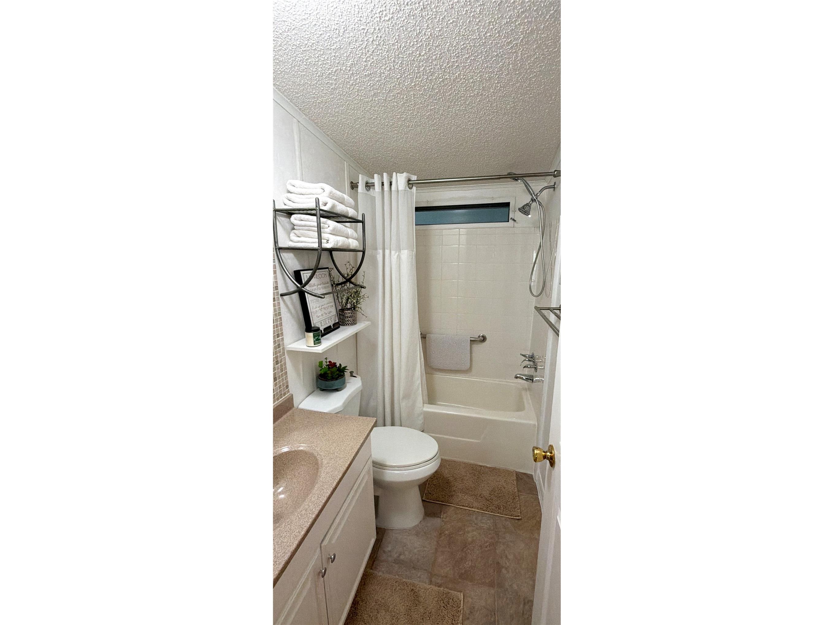 161 Greenview Drive #161 Winter Haven FL 33881 S5148304 image10
