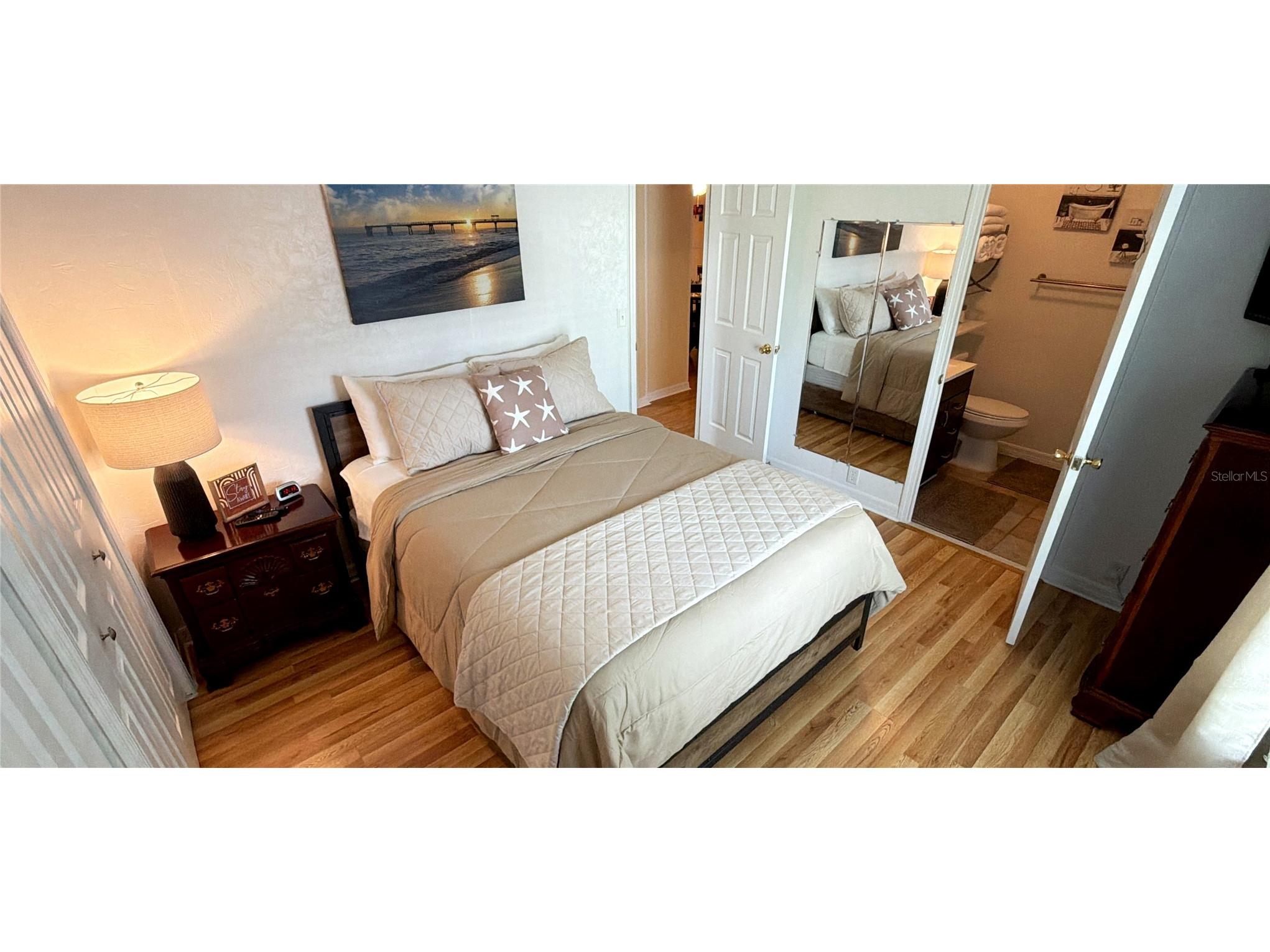 161 Greenview Drive #161 Winter Haven FL 33881 S5148304 image11