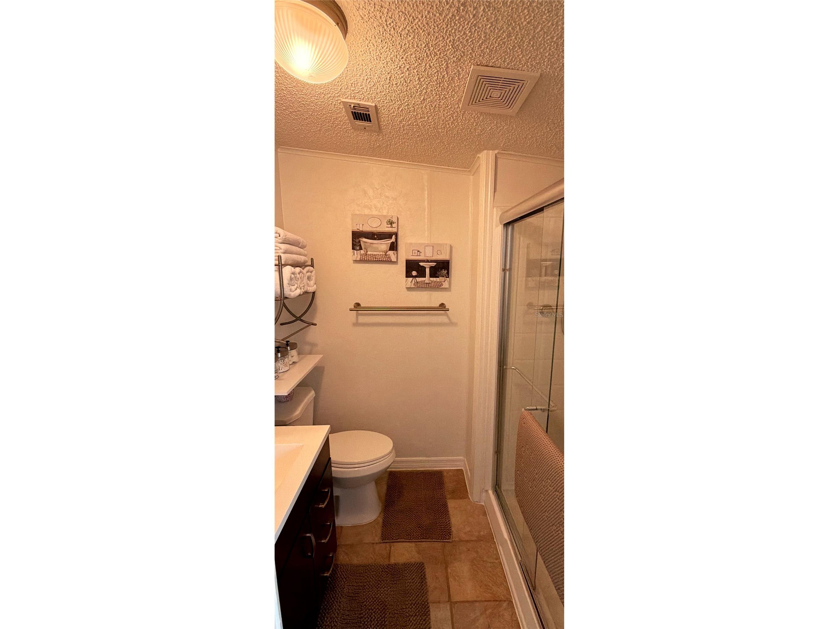 161 Greenview Drive #161 Winter Haven FL 33881 S5148304 image12