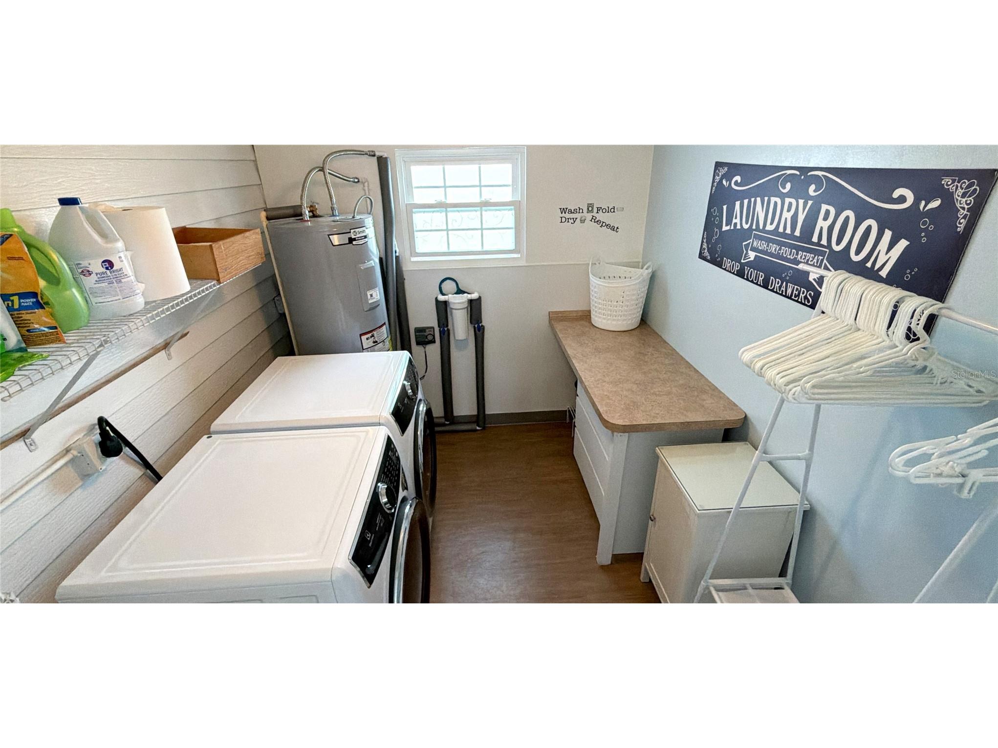 161 Greenview Drive #161 Winter Haven FL 33881 S5148304 image13