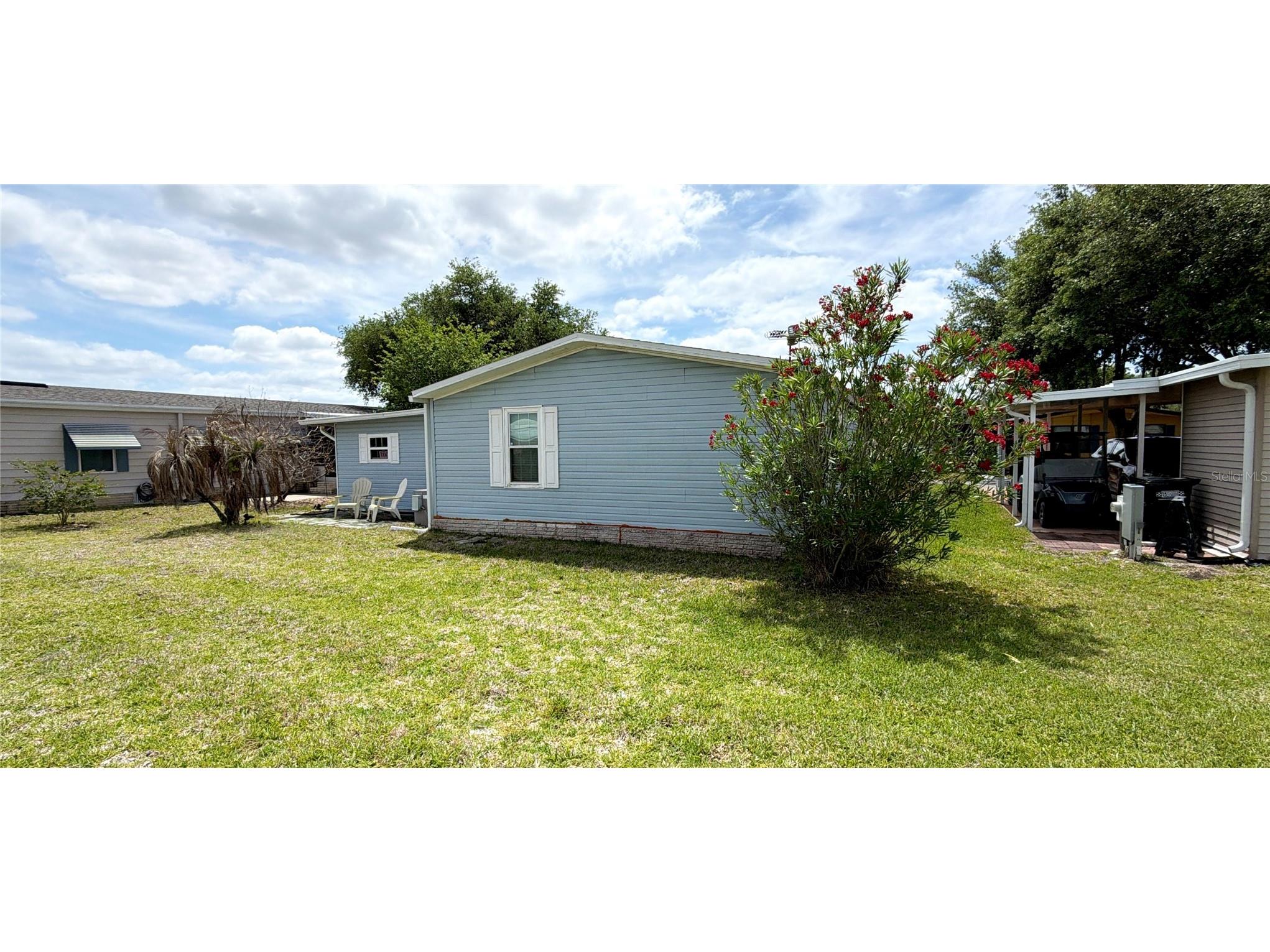 161 Greenview Drive #161 Winter Haven FL 33881 S5148304 image14