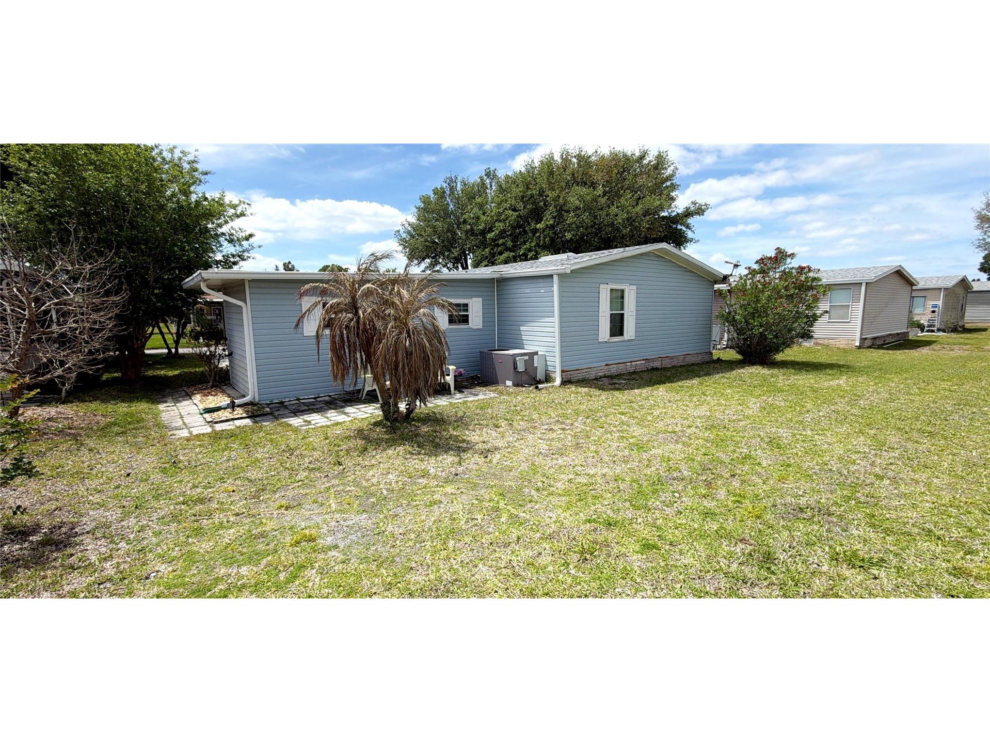 161 Greenview Drive #161 Winter Haven FL 33881 S5148304 image15