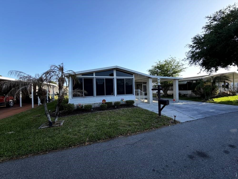 161 Greenview Drive #161 Winter Haven FL 33881 S5148304 image2