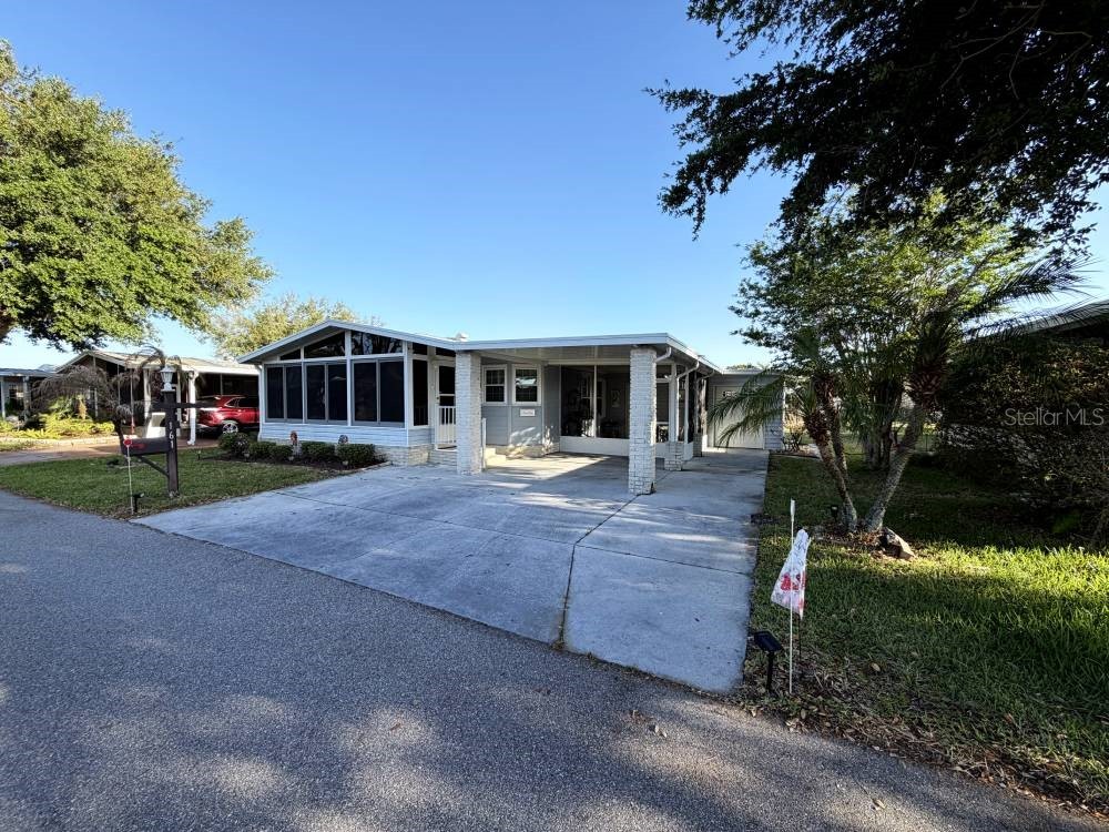161 Greenview Drive #161 Winter Haven FL 33881 S5148304 image3